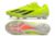 Chuteira Adidas X Crazyfast Elite FG - comprar online