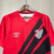 Camisa Athlético Paranaense Titular 2024/25 na internet