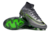 Nike Air Zoom Mercurial Superfly 9 Elite FG - comprar online