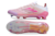 Chuteira Adidas F50 Elite FG - Lamine Yamal - comprar online