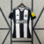 Camisa Newcastle Home 2024/25