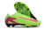 Chuteira Nike Air Zoom Mercurial Vapor 16 Elite FG