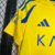 Camisa Al Nassr Home 2024/25 na internet