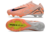 Chuteira Nike Air Zoom Mercurial Vapor 16 Elite FG - comprar online