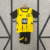 Kit Infantil Borussia Dortmund 24/25