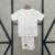 Kit Infantil Real Madrid Home 24/25 - comprar online