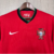 Camisa Portugal Home 2024/25 na internet