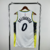 Regata Indiana Pacers - Haliburton #0 - comprar online