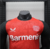 Camisa Bayer Leverkusen Home 2024/25 Player na internet