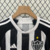 Kit Infantil Atlético Mineiro Titular 24/25 na internet