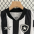 Kit Infantil Botafogo Titular 23/24 na internet