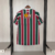 Camisa Fluminense Titular + Patrocínios 2024/25 - comprar online