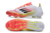 Chuteira Adidas F50 Elite FG - comprar online