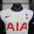 Camisa Tottenham Home 2024/25 Player na internet