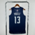 Regata Washington Wizards - Poole #13 - comprar online