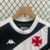 Kit Infantil Vasco Titular 24/25 na internet