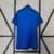 Camisa Cruzeiro Titular 2024/25 - comprar online