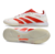 Chuteira Futsal Adidas Predator - CAMISAS DE TIMES | Eleven Sports