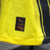 Camisa Borussia Dortmund Champions League 2024/25 Player - CAMISAS DE TIMES | Eleven Sports