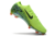 Chuteira Nike Air Zoom Mercurial Vapor 16 Elite FG - comprar online