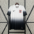 Camisa Corinthians Titular 2024/25