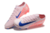 Chuteira Nike Air Zoom Mercurial Vapor 16 Elite FG na internet