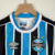 Kit Infantil Grêmio Titular 23/24 na internet