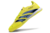 Chuteira Futsal Adidas Predator - comprar online