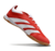 Chuteira Futsal Adidas Predator - comprar online