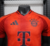 Camisa Bayern de Munique Home 2024/25 Player na internet