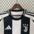 Camisa Juventus Home 2024/25 na internet