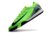 Chuteira Futsal Nike Air Zoom Mercurial Vapor 16 Elite na internet