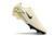 Chuteira Nike Air Zoom Mercurial Vapor 16 Elite FG - comprar online