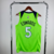 Regata Minesota Timberwolves - Edwards #5 - comprar online