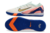 Chuteira Futsal Nike Air Zoom Mercurial Vapor 16 Elite - comprar online