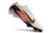 Chuteira Nike Air Zoom Mercurial Vapor 16 Elite FG - comprar online