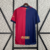 Camisa Barcelona Home 2024/25 - comprar online