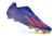 Chuteira Adidas X Crazyfast Elite FG - comprar online