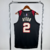 Regata Portland Trail Blazers - Ayton #2 - comprar online