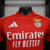 Camisa Benfica Home 24/25 Player na internet