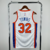 Regata New York Knicks - Towns #32 - comprar online