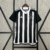 Camisa Atlético Mineiro Titular 2024/25