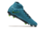 Chuteira Nike Phantom Elite FG - comprar online