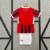 Kit Infantil Milan 24/25 - comprar online