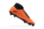 Chuteira Nike Phantom Elite FG na internet