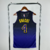 Regata Los Angeles Lakers - Knecht #4 - comprar online