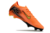 Chuteira Nike Air Zoom Mercurial Vapor 16 Elite FG - comprar online