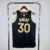 Regata Golden State Warriors - Curry #30 - comprar online