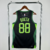 Regata Boston Celtics - Queta #88 - comprar online