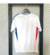 Camisa Lyon Home 2024/25 - comprar online